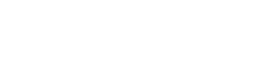 tripzygo